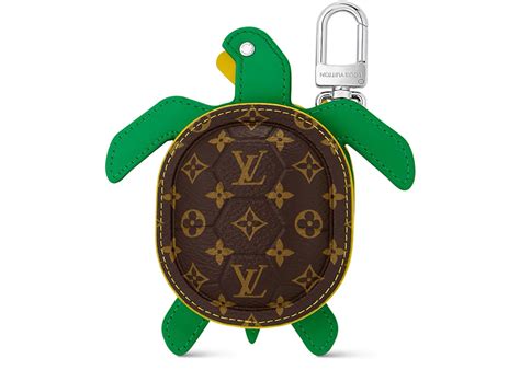 lv turtle